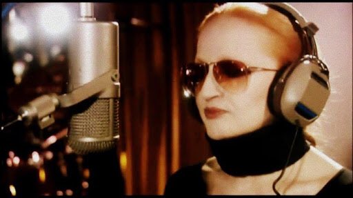 ItalyinLDN's tweet photo. #MINA80 Festeggia oggi #80anni  un'icona della musica italiana. Buon Compleanno @mina
Per celebrarla dal Regno Unito abbiamo scelto una delle sue rare interpretazioni in inglese da ascoltare   ➡️ qui👇 https://t.co/W6h3yzuwPB https://t.co/007gPU9MCH