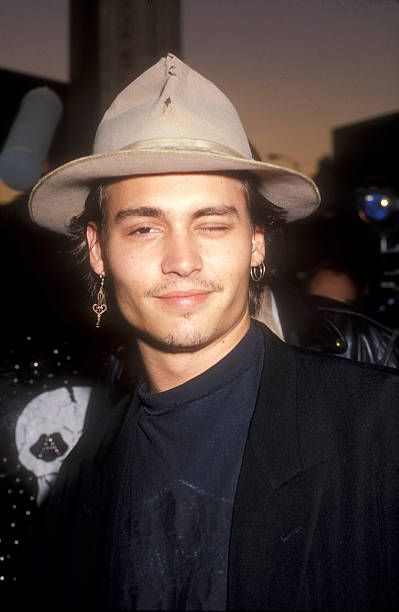 inlouhands's tweet photo. Voi Johnny Depp non ve lo meritate, ma per niente
#JusticeForJohnnyDepp https://t.co/tc2DpmSOcF