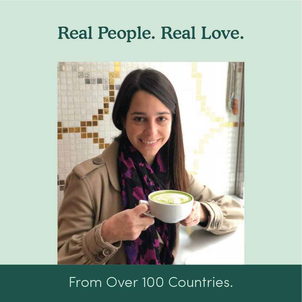 SafiyaWoods's tweet photo. We take a look at some of the Top 5 Best Matcha Tea and make the list of the most rated on Amazon and other sites.
https://t.co/qrXL6rinqF

#MatchaTea   #matchateabenefits    #matchateaset  #thematchatea #tea #tea2021 https://t.co/E7WnNqirDD
