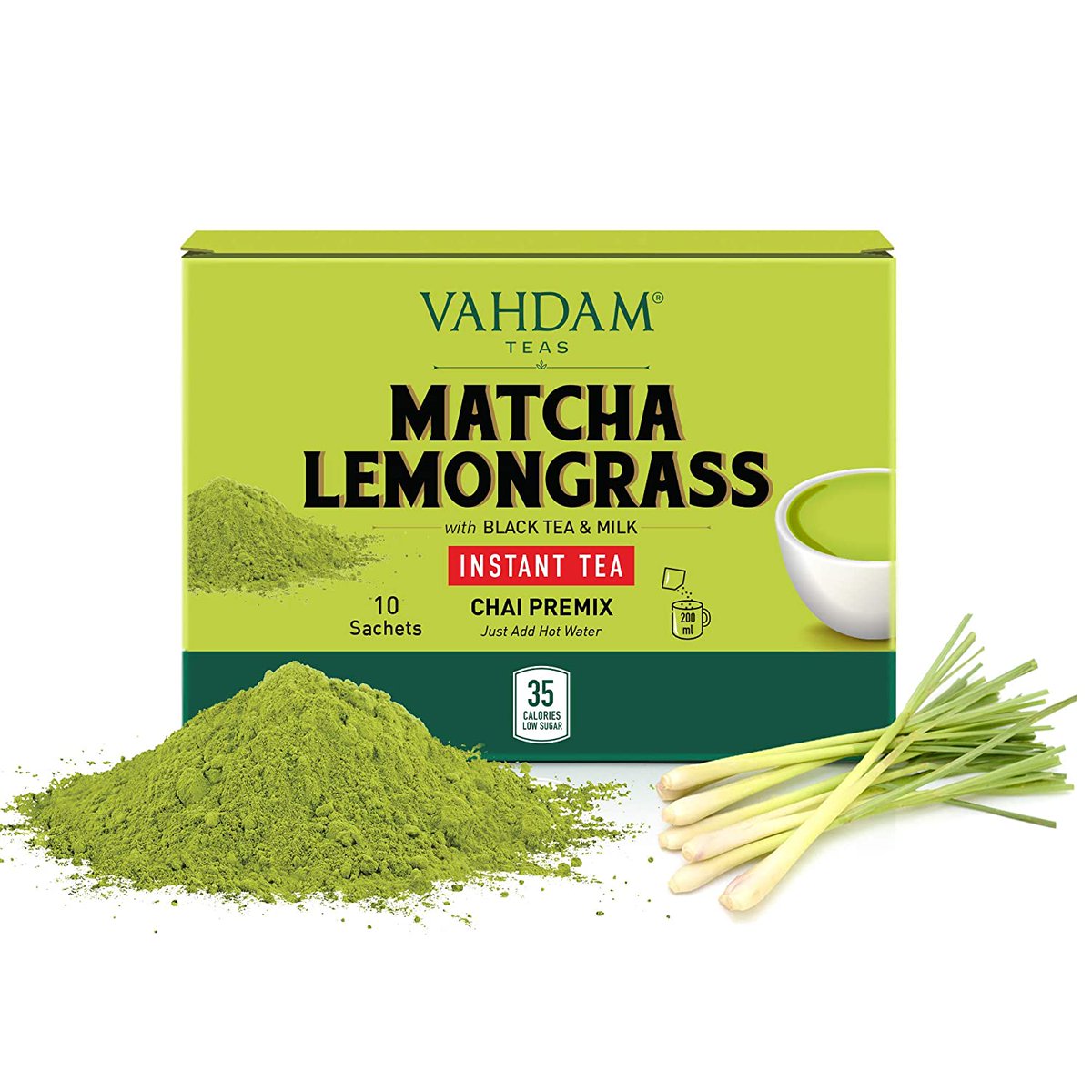 SafiyaWoods's tweet photo. We take a look at some of the Top 5 Best Matcha Tea and make the list of the most rated on Amazon and other sites.
https://t.co/qrXL6rinqF

#MatchaTea   #matchateabenefits    #matchateaset  #thematchatea #tea #tea2021 https://t.co/E7WnNqirDD