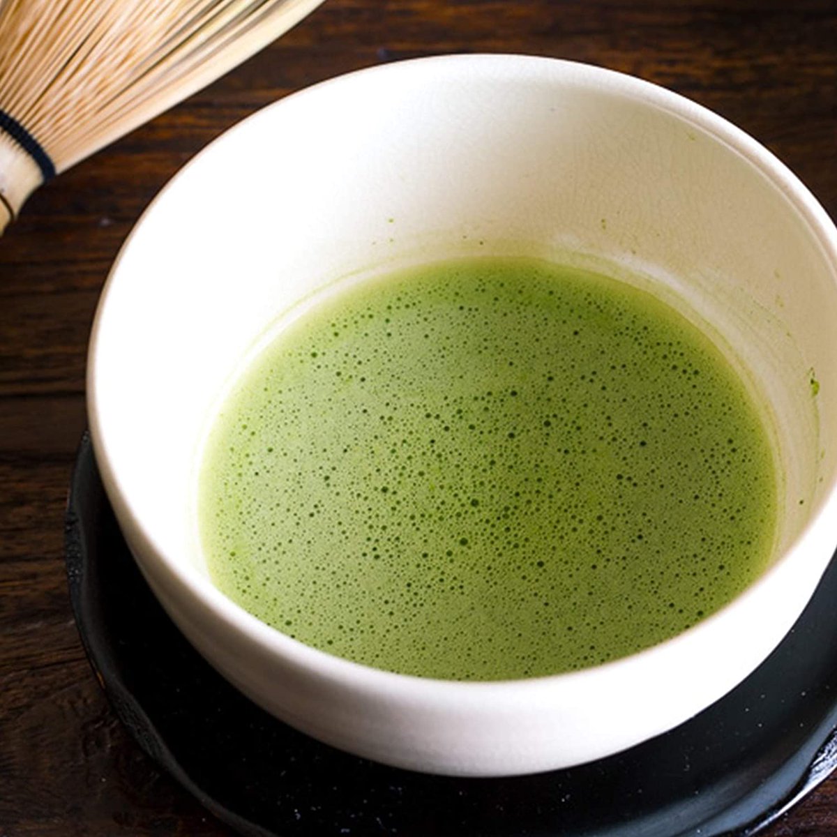 SafiyaWoods's tweet photo. We take a look at some of the Top 5 Best Matcha Tea and make the list of the most rated on Amazon and other sites.
https://t.co/qrXL6rinqF

#MatchaTea   #matchateabenefits    #matchateaset  #thematchatea #tea #tea2021 https://t.co/E7WnNqirDD
