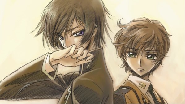 ユキ Preeve 昼 夜 泣いたアニメ挿入歌 Masquerade コードギアス 反逆のルルーシュ Hitomi 暁の車 機動戦士ガンダムseed Fictionjunction Yuuka 愛すること 蒼穹のファフナーexodus Angela 果て無きモノローグ 蒼穹のファフナーright