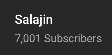 TheSalajin's tweet image. !!!!!!