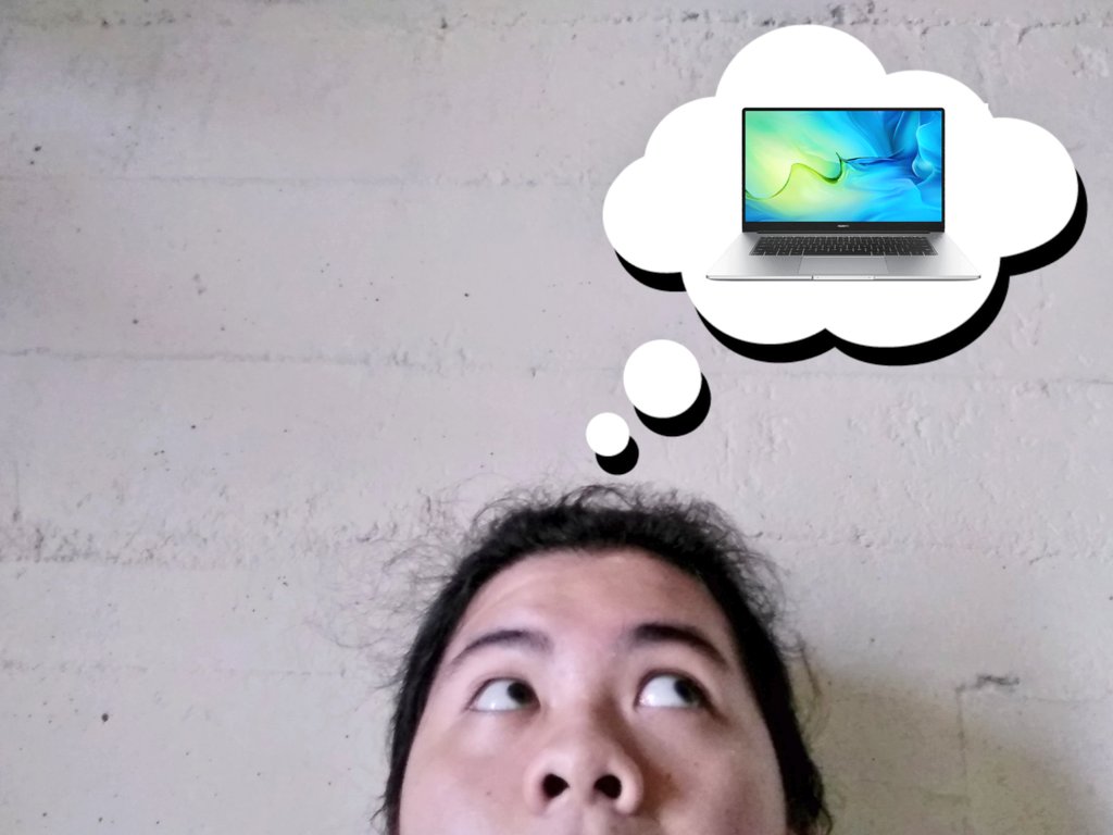 iconicjohnroy's tweet photo. @LazadaPH O! Tama na yang kaka-reply niyo ng "steal". Tinapos ko na ang laban dahil nasa akin na ang pinapangarap kong Huawei Matabook D15 laptop! Yes!! It's already MINE! 🥳
#StealThe9Mines #LazCelebrate9Years #Lazada9Birthday https://t.co/P3erOqf9l6