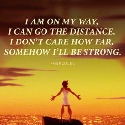 jessteaches2020's tweet photo. #ThursdayThoughts #thursdaylyrics #hercules #icangothedistance @Fufu003 @NorrisPrincCarr @mrs_sorrell @homancartnotes @MrsHolguin265 @mrs_stowe https://t.co/9uGlB42CB1