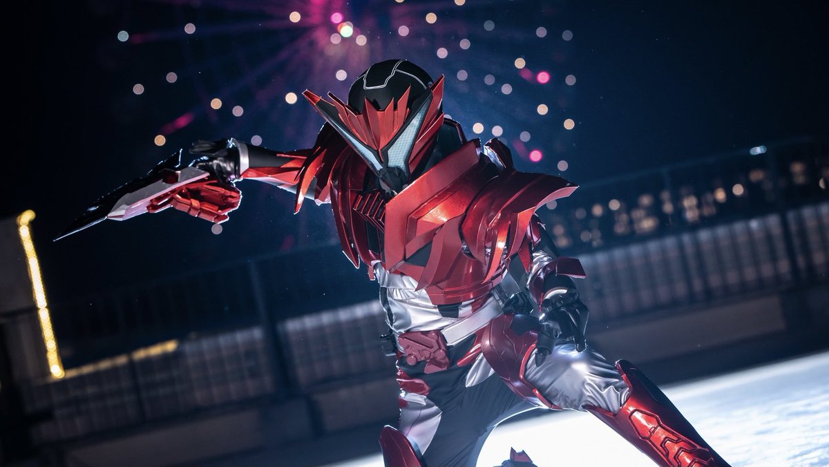 白湯 仮面ライダー迅 白湯 仮面ライダー迅 Amazon.co.jp: 仮面ライダー