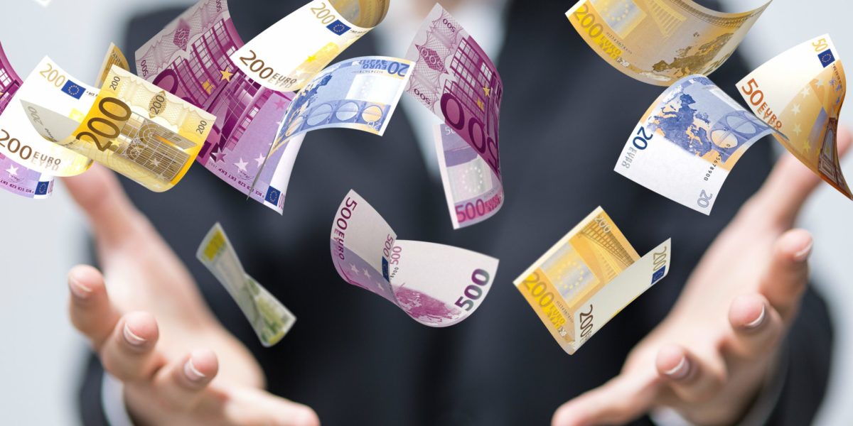 24 miljoen euro overheidsgeld voor startups: wie ontvangt wat? mtsprout.nl/startups-scale…