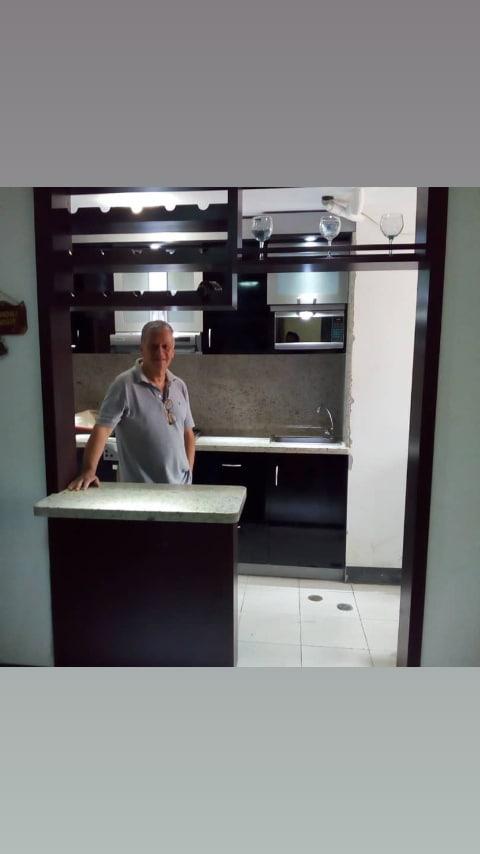 jucelar's tweet photo. Decoraciones en general ...la casa de conceptos abiertos..es una decisión personal y se logra empezando en la cocina..317-8460014 en Bogotá https://t.co/2Do3OpMOkG