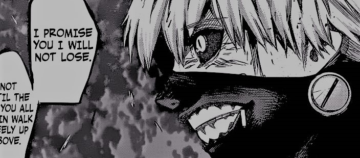 <a href="/KnighticCosmos/">Heroine X! Ninja Archive Arc!</a> <a href="/SENBXNSAKURA/">‎ ‎ ‎ ‎ ‎ ‎‎ 𝓞𝐊𝐈𝐓𝐀 .ೃ</a> <a href="/vixolssy/">ᅠᅠ 月光 ᅠᅠ ✿્᭄͜͡ᅠᅠ</a> — his four pronged Kagune, Kaneki would aim to use each to stab and pincer each limb of his opponent, a simple yet surefire way to stop them in their tracks !

ㅤ〝 #UNIVERSE ː #HYSTERIKA 、