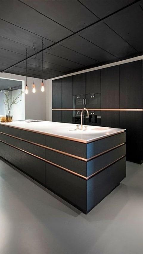 jucelar's tweet photo. Decoraciones en general ...la casa de conceptos abiertos..es una decisión personal y se logra empezando en la cocina..317-8460014 en Bogotá https://t.co/2Do3OpMOkG