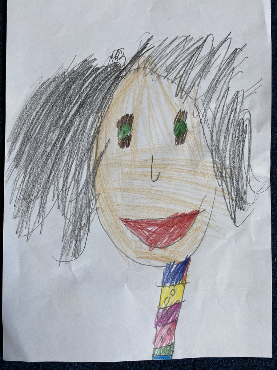 YuRami07's tweet photo. Mulberry class has drawn Portraits of famous historical Britons. @MissTurner2019 @boardman_ms @Centralprimary @MissCWhite1 #creativityisCentral https://t.co/Irn5HlMcOG