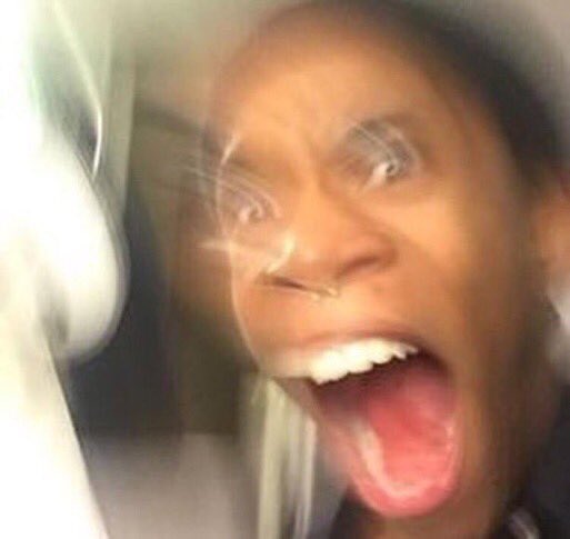 mindofhoran's tweet photo. 6 ANOS que o zayn saiu oficialmente da one direction; 5 ANOS de Mind of mine e do mv BeFoUr; 4 ANOS que o Harry anunciou carreira solo, Louis se apresentou em um festival e Liam anunciou q bear nasceu dia 22...
enfim, 25 DE MARÇO É SÓ GATILHO.

#5YearsofMindofMine 
PROUD OF ZAYN https://t.co/BQNfDkPmrK