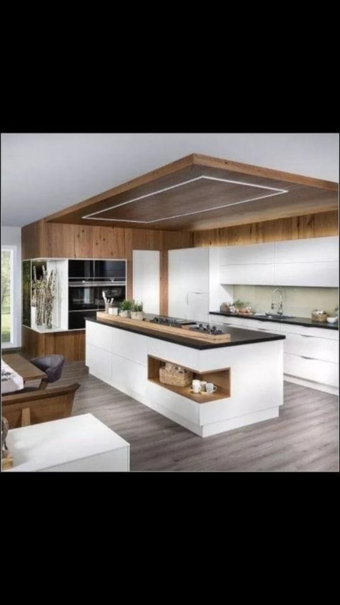 jucelar's tweet photo. Decoraciones en general ...la casa de conceptos abiertos..es una decisión personal y se logra empezando en la cocina..317-8460014 en Bogotá https://t.co/2Do3OpMOkG