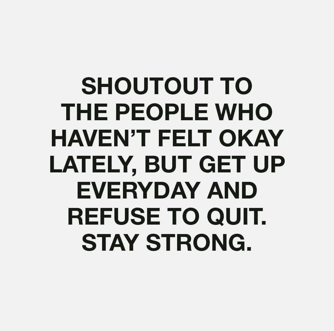 Gooische (@gooische) on Twitter photo 