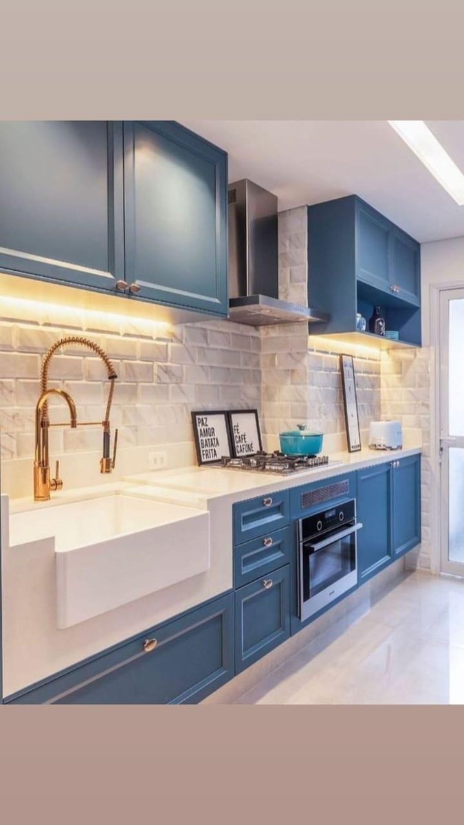 jucelar's tweet photo. Decoraciones en general ...la casa de conceptos abiertos..es una decisión personal y se logra empezando en la cocina..317-8460014 en Bogotá https://t.co/2Do3OpMOkG
