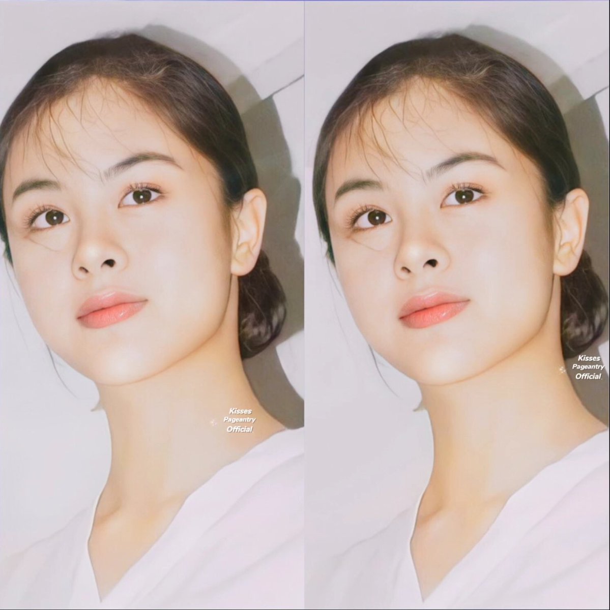 thisism2m's tweet photo. Prelims

#PhilippinesForMGI #GRANDnadaWalk #SamanthaBernardo #SAMthingGrand #MissGrandInternational2020 https://t.co/eTz6byvpV7