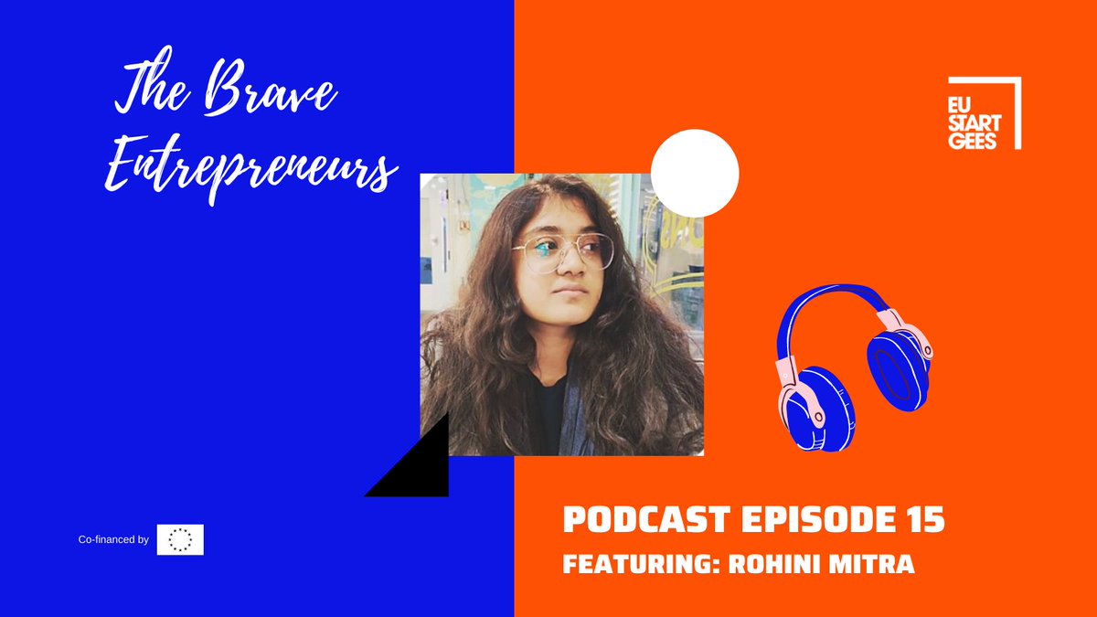 EUStartGees tweet media