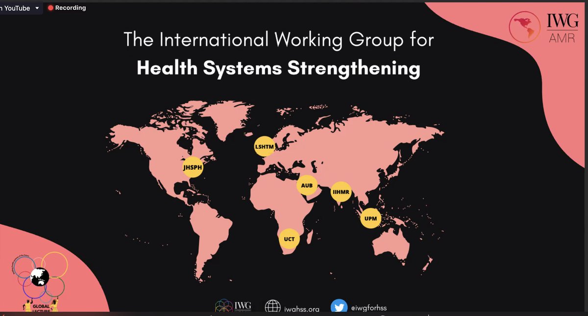 iwgforhss's tweet photo. The session begins with a brief introduction to the IWG. Who are we, where do we come from, and why we are here. @nudezgm starts the session by sharing our organizational vision, mission, and agendas! #IWGGLS #GLS2021 https://t.co/LF2dK8G0uf