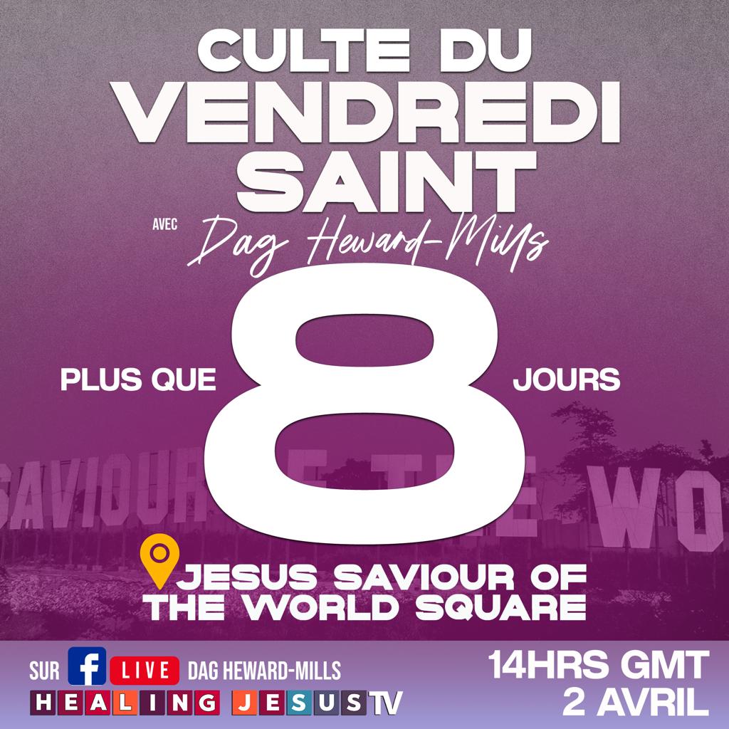 effah77's tweet photo. #GFCS2021 https://t.co/HKwtvhvjS7