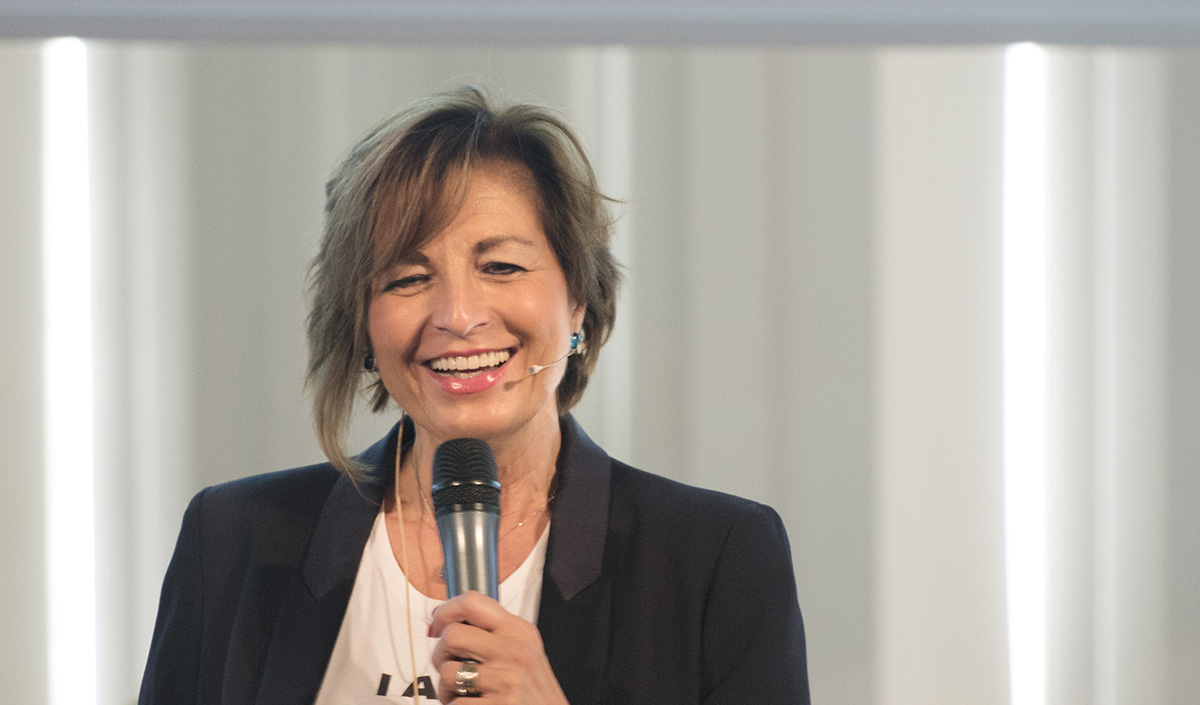 AdvantageConHR's tweet photo. En @ORH_RH hablan sobre nuestra iniciativa pionera de implementar la #jornadalaboral de cuatro días en #España 🗓💻💼 
👉 https://t.co/3Z7KIu7VUg
#empresas #empleo #RRHH #liderazgo #innovacion https://t.co/Q0uktoMRPn