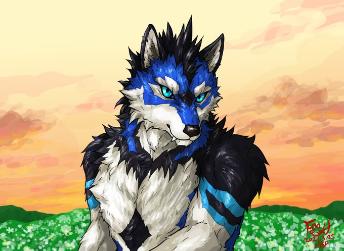 ทว ตยอดน ยมในフォルフ Folf 2 ว เคราะห ทว ตเตอร กราฟ ก Whotwi ทว ตยอดน ยมในフォルフ Folf 2 ว เคราะห ทว ตเตอร กราฟ ก Whotwi