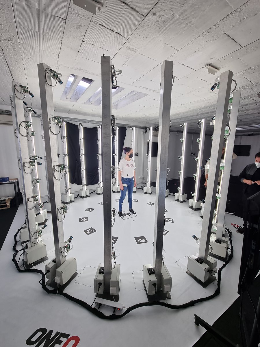 ONE-O-ONE tweet media