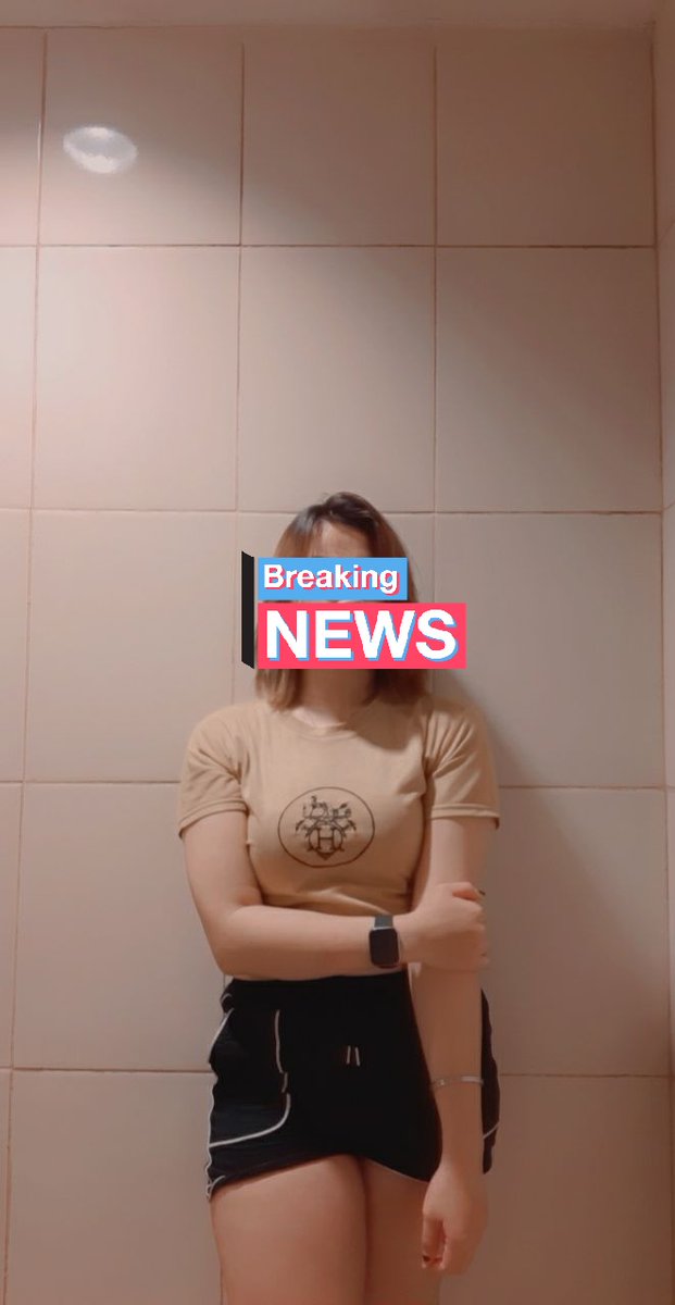 BMaurans's tweet photo. Ready say 
AVAIL HARI INI ST/LT ❤️ CEK RR/DM 085795337945
#bobogorOpen 
#availbogor
#angelbogor
#bobogor
#openbobogor
#bisyarbogor 
#bispakbogor 
#bogornakal 
#bogorBO 
#kimcilbogor
#wpbogor 
#ayamkampusbogor 
#lendirbogor 
#cewekbookinganbogor https://t.co/zhk9kBKmLF