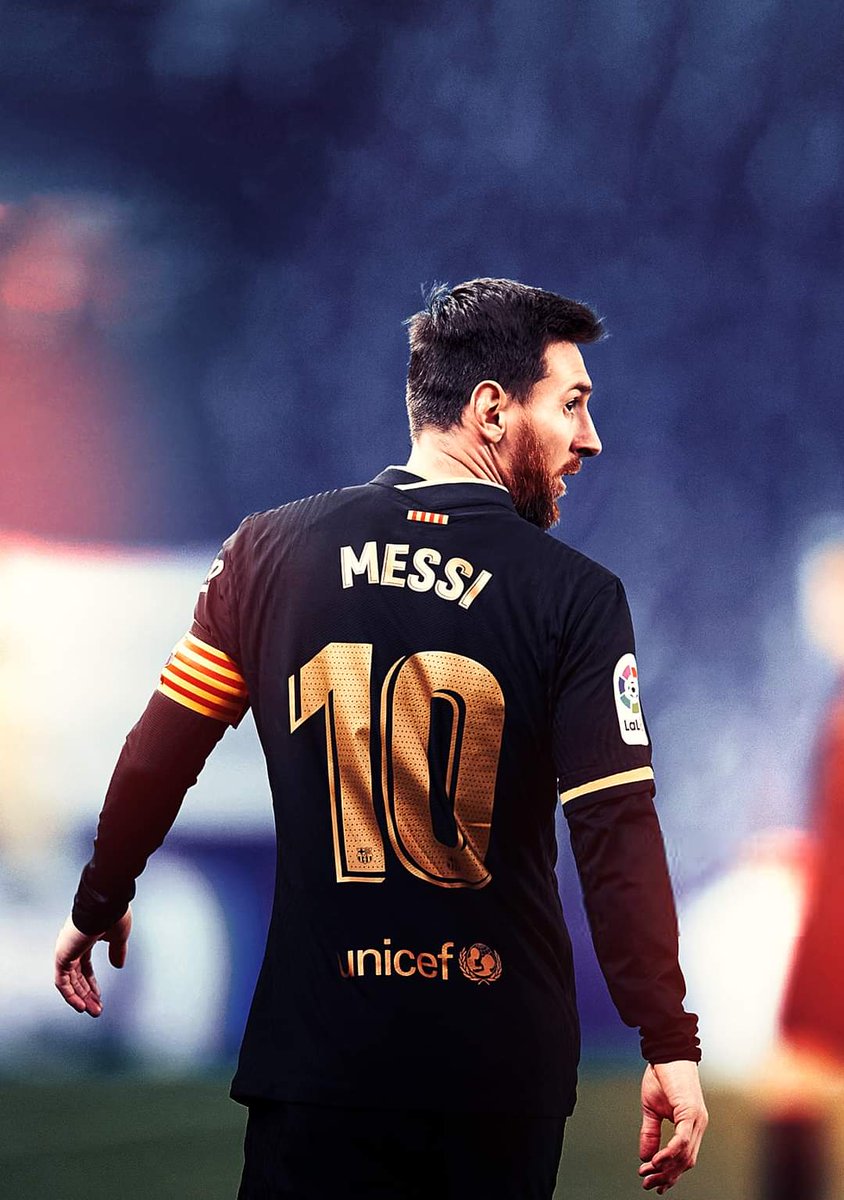mohammed_gfx's tweet photo. @TeamMessi | @FCBarcelona
Wallpaper Lockscreen 🐏 https://t.co/1W7eHXcoww