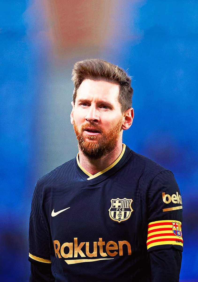 mohammed_gfx's tweet photo. @TeamMessi | @FCBarcelona
Wallpaper Lockscreen 🐏 https://t.co/1W7eHXcoww