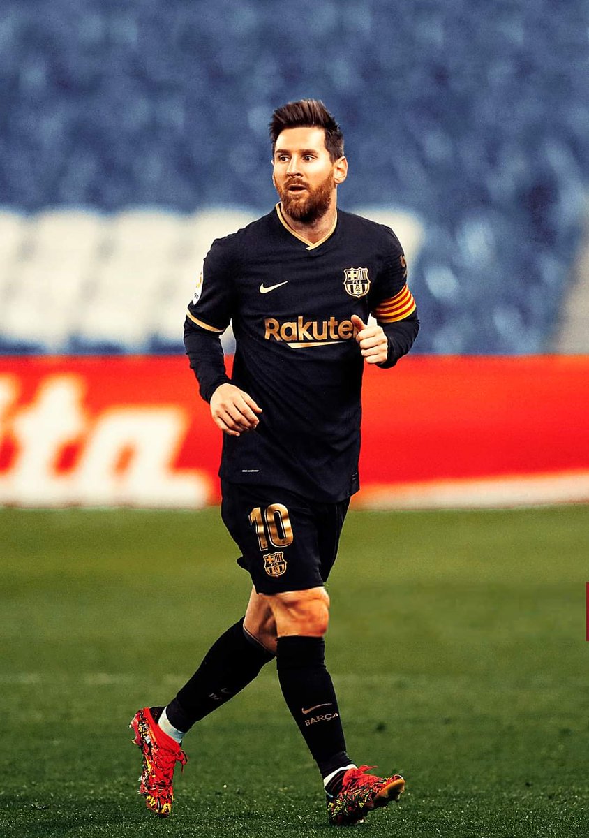 mohammed_gfx's tweet photo. @TeamMessi | @FCBarcelona
Wallpaper Lockscreen 🐏 https://t.co/1W7eHXcoww