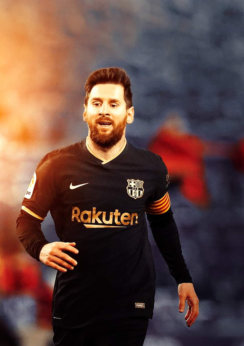 mohammed_gfx's tweet photo. @TeamMessi | @FCBarcelona
Wallpaper Lockscreen 🐏 https://t.co/1W7eHXcoww