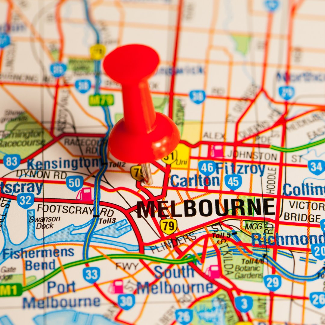 Less than a week left of our Cardio Challenge... How many points do you have so far? 

Don't forget about Freebie Friday! A 30-minute online class open to all at 12:30 pm every week throughout March! 

#BHCardioChallenge