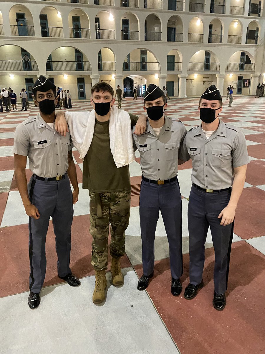 Brad Mason tweet media