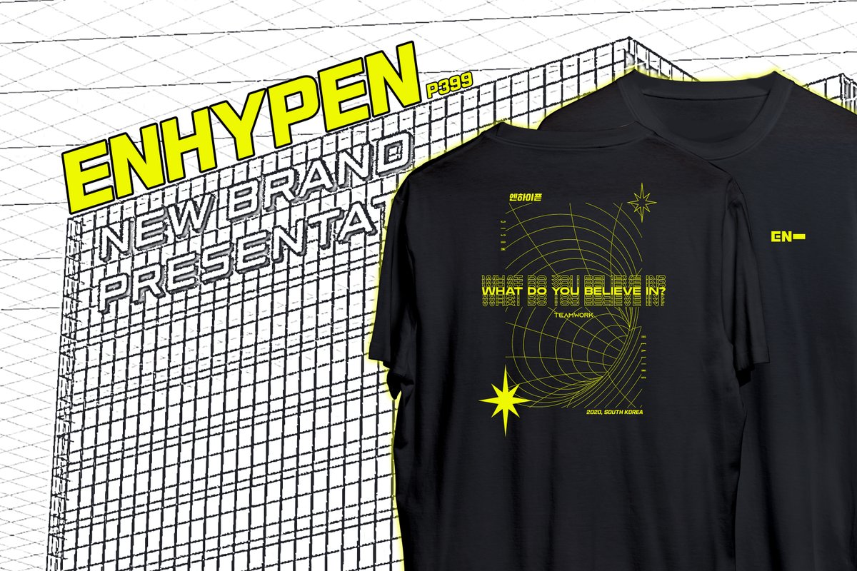 kkopichi's tweet photo. [ PRE-ORDER ]

HYBE x TRIPLE THREAT
*prices are indicated on the picture accordingly.

「 PRE-ORDER FORM 」
https://t.co/JxQTw0DO4V

DOO &amp; DOP
— 04/05/21

DISCLAIMER: the hybe designs are not the official merch nor affiliated with the said company. 

PLS HELP RT, TYSM!! https://t.co/WAEjHMXF4g