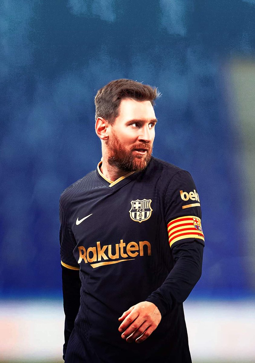 mohammed_gfx's tweet photo. @TeamMessi | @FCBarcelona
Wallpaper Lockscreen 🐏 https://t.co/Y9U5wX6oUN
