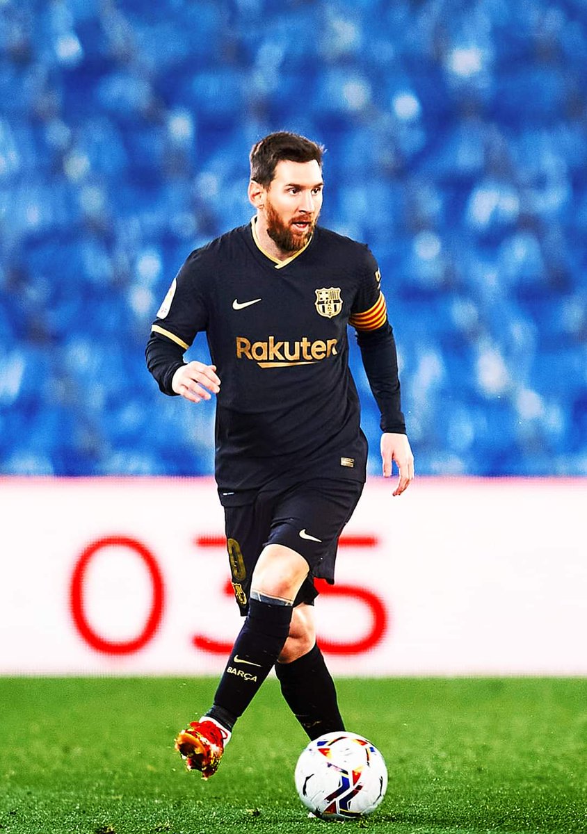 mohammed_gfx's tweet photo. @TeamMessi | @FCBarcelona
Wallpaper Lockscreen 🐏 https://t.co/Y9U5wX6oUN