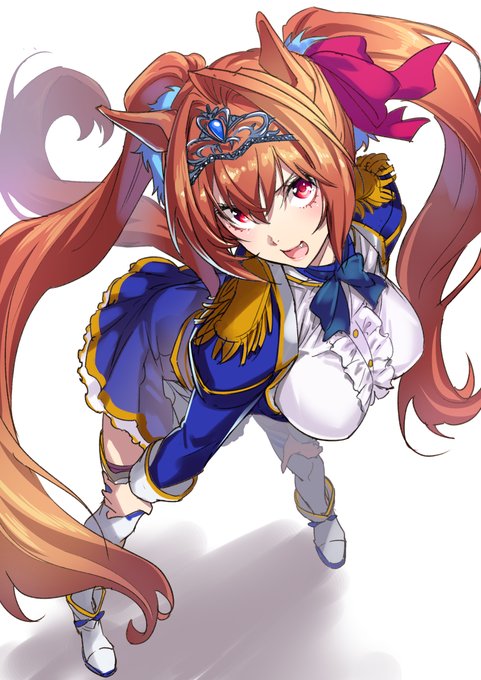 Twitterで人気のイラストランキング Buhitter 全体 21 03 25 22 00