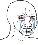 KingHuevs's tweet photo. @njvo_ @MRCRUZX1 “BuT iF kYliE MaDe fUn Of HeR AcCeNt” shit your non important ass up you’re a keyboard warrior who feels comfortable to talk to people a certain way because you hide behind a screen. Get yo bread boi and tan a little bit lol https://t.co/WcUplre0Qv