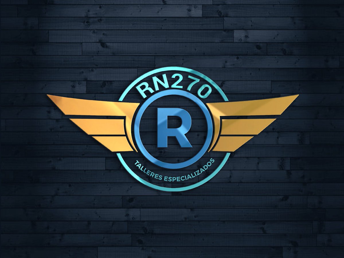 Hey, are you searching for amazing quality #logo or #brand #identity, we are here for you.😍😍😍😍
 OrderNow 👉
fiverr.com/share/4YoeG   (exclusive on fiver)
#business #brand #identity #custom #brandlogo #real #IdentityVxDanganronpa#3dart#TrumpSlogans#90Day