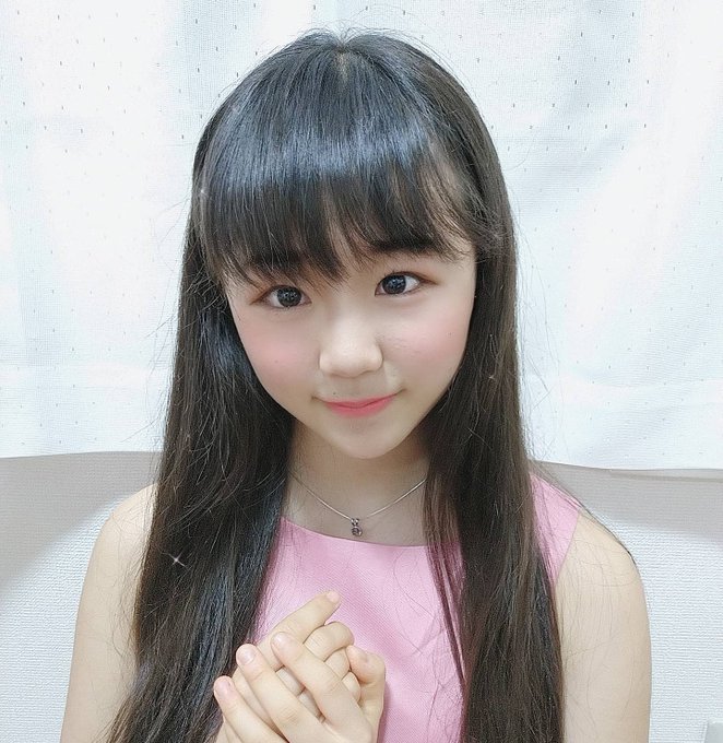 Twitterのコスプレ画像22