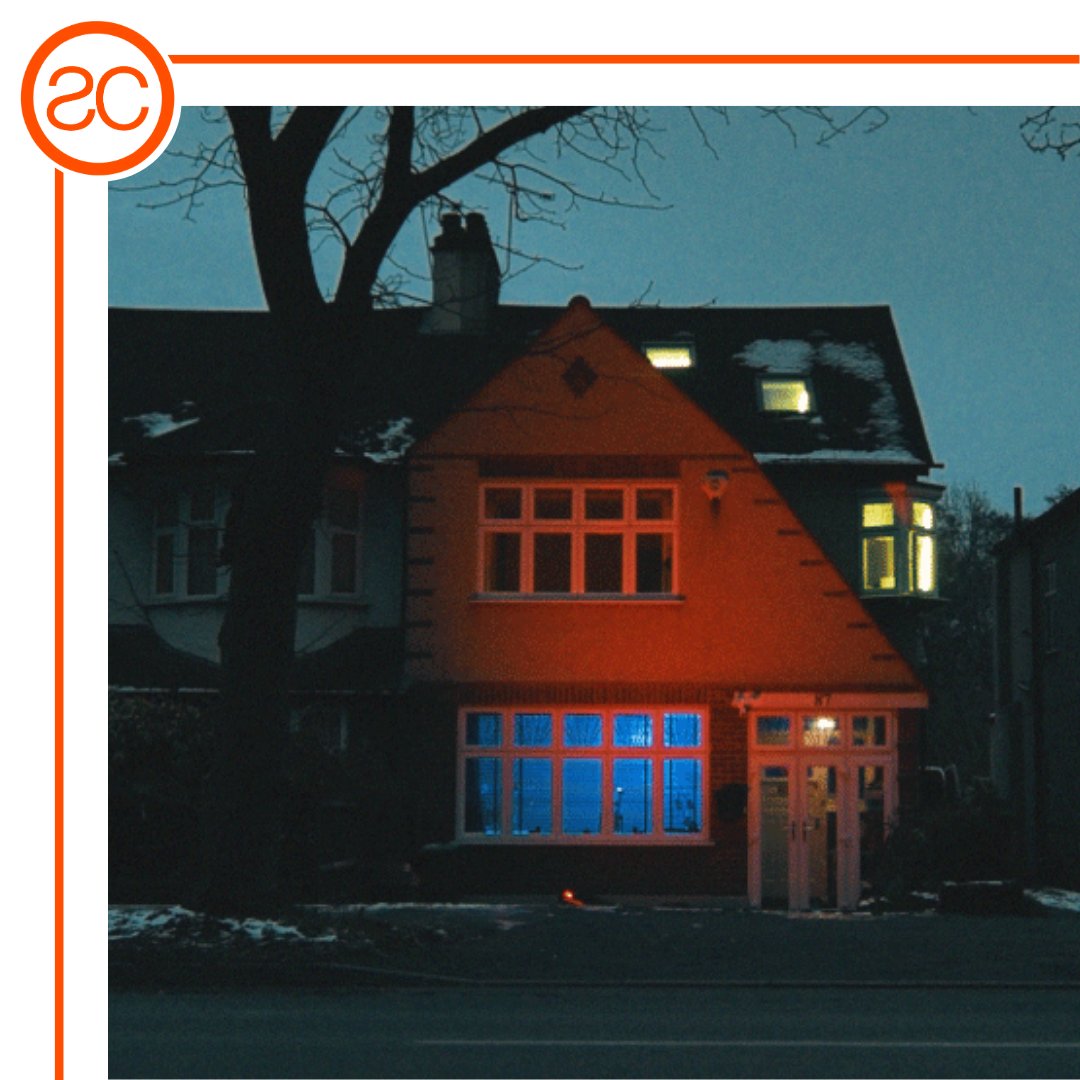 StoneCrabsTC's tweet photo. Triptych is a new trio of short films by Quang Kien Van reflecting on experiences of lockdown, quarantine & isolation that became ubiquitous in 2020 & continue to this day.
#SCRepost #StoneCrabs #StoneCrabs2020 #shortfilms #lockdownart #quarantineart #artinisolation https://t.co/lCvqFTtFE9