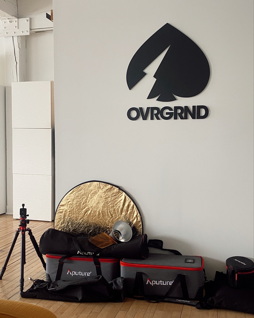 ovrgrnd's tweet photo. The part you don't see when you come across a nice feed.👀  There's a many steps process that goes down behind the scenes of our #contentcreation.🤙 #ovrgrnd   

Let's plan ahead! https://t.co/Gui1S2NDE4 https://t.co/1SgVbuCc7x