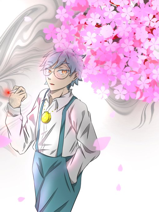 タバコのtwitterイラスト検索結果 タバコのtwitterイラスト検索結果