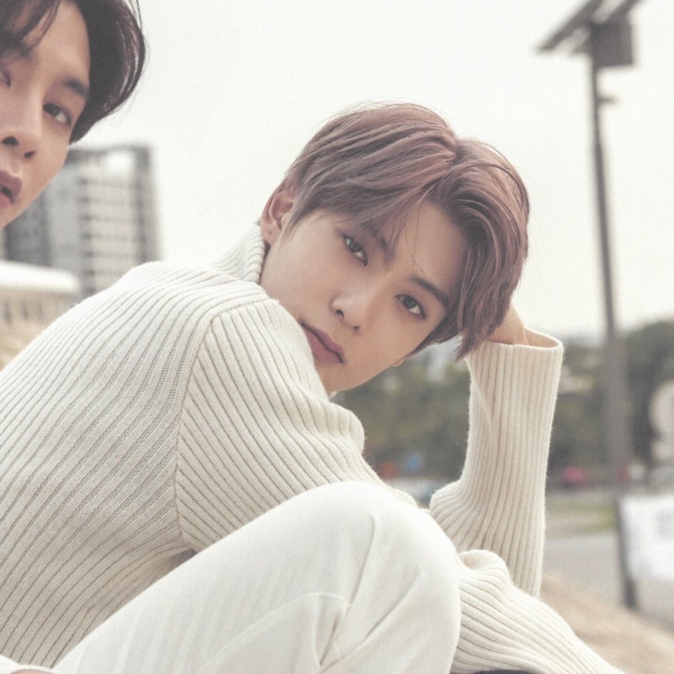 jaehyun scans (@jhscans) / Posts / X
