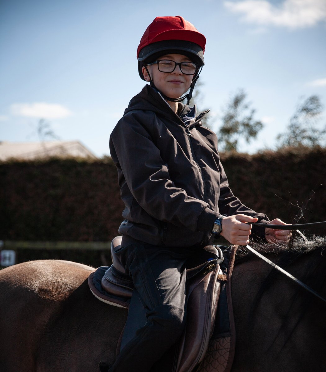 ThinkLikeaPony tweet media