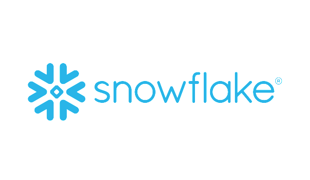 FrontierCloud's tweet photo. Even though the Spring 🌷 is coming, do not forget about Snowflake! ❄
@SnowflakeDB is a Cloud Data Platform which enables your business to get the most critical data #workloads with their unlimited #collaboration.

https://t.co/ntJGXqTuZc
#cloudcomputing #clouddataplatform #data https://t.co/tJvF1ize2c