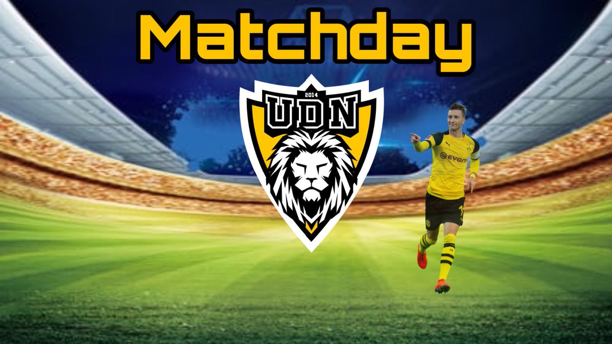 The Growl (@thegrowlesport) on Twitter photo ๐MATCHDAY ๐
๐<a href="/IVT_league/">IVT</a>
8 giornata
๐ ๐<a href="/GoofiesFc/">Goofies Fc</a>
โฐ 22.00
๐<a href="/VPLItaly/">VPL Italy ๐ฎ๐น</a>
5 giornata
๐ ๐@italianbandits
โฐ 22.45 ๐MATCHDAY ๐
๐<a href="/IVT_league/">IVT</a>
8 giornata
๐ ๐<a href="/GoofiesFc/">Goofies Fc</a>
โฐ 22.00
๐<a href="/VPLItaly/">VPL Italy ๐ฎ๐น</a>
5 giornata
๐ ๐@italianbandits
โฐ 22.45