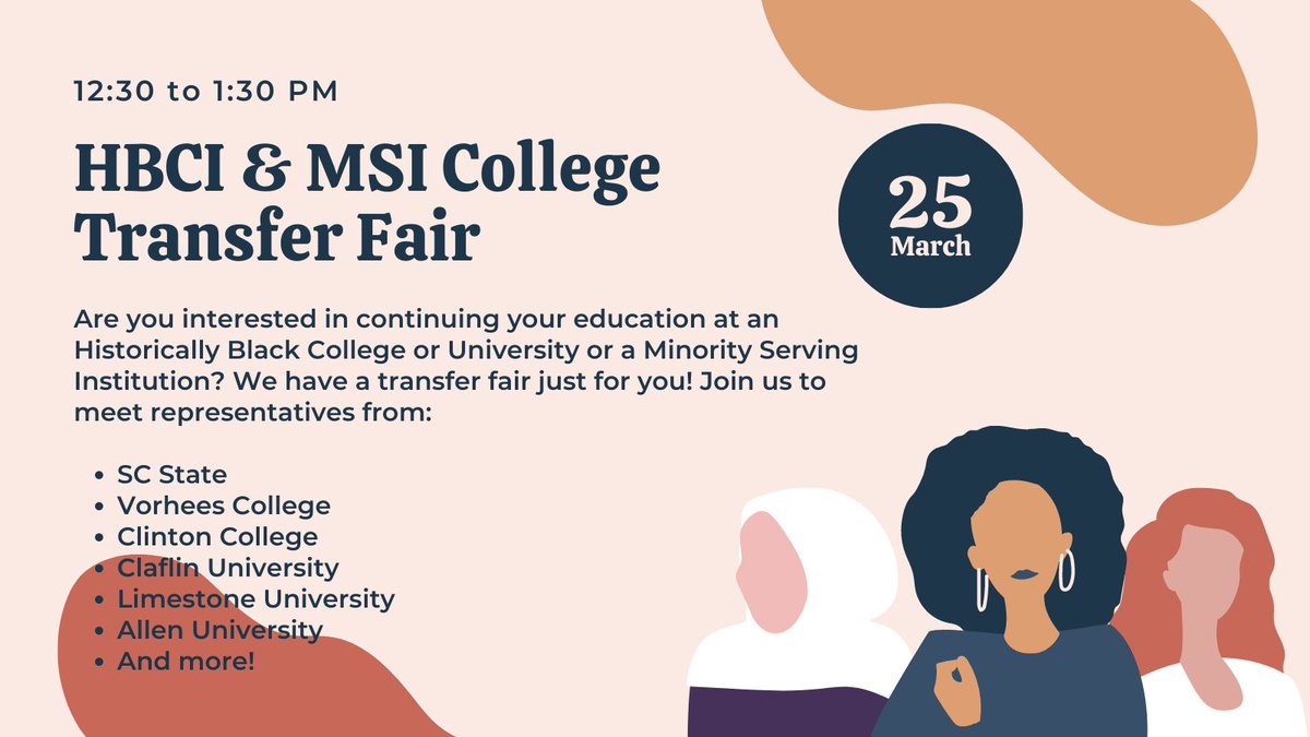 Bridge to Clemson tweet media