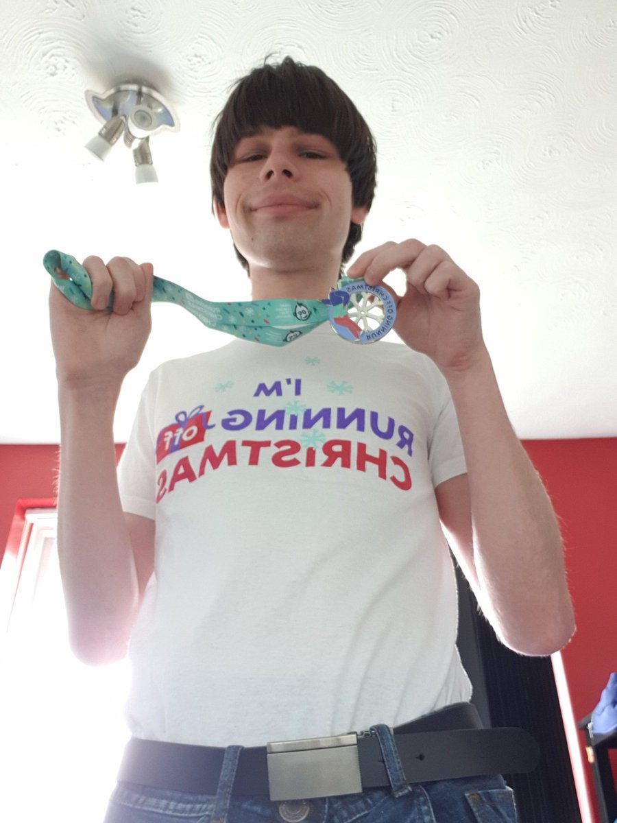 Bobby Gotelee tweet media