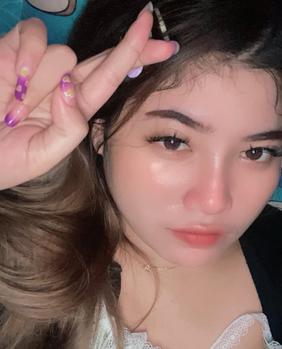 DESIVCS1's tweet photo. OPEN VCS BEB Ready Sekarang 
Info Trif cek langsung Wa. 082274313253
#vcs #vcstrusted #sangeberat #malamjumat https://t.co/Nm67oU40Ql